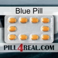 Blue Pill cialis3